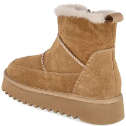 Damen Tamaris Winterboots -