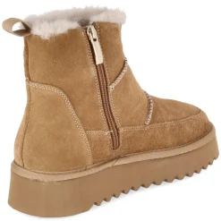 Damen Tamaris Winterboots -