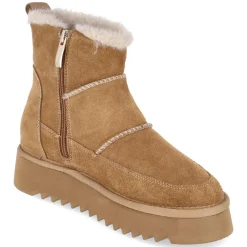 Damen Tamaris Winterboots -