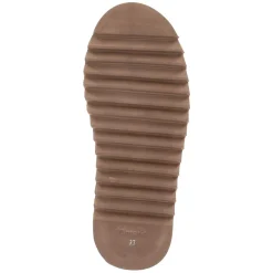 Damen Tamaris Winterboots -