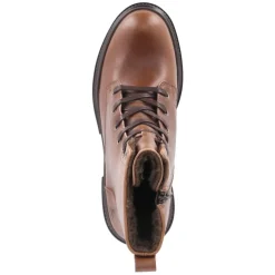 Damen Bullboxer Winterboots -