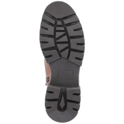 Damen Bullboxer Winterboots -