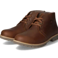 Herren Panama Jack Winterboots -