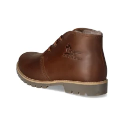 Herren Panama Jack Winterboots -