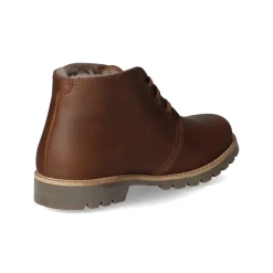 Herren Panama Jack Winterboots -
