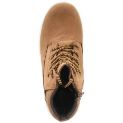 Kinder Imac Winterboots -