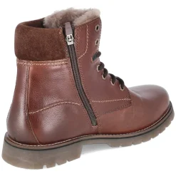Herren Salamander Winterboots -