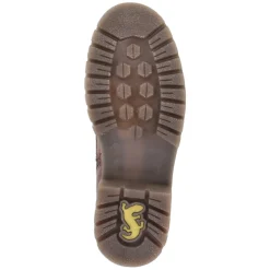 Herren Salamander Winterboots -