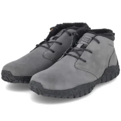 Herren Dockers By Gerli Winterboots -