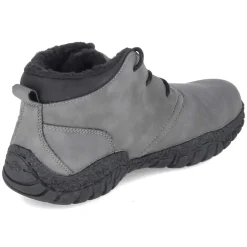 Herren Dockers By Gerli Winterboots -