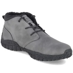 Herren Dockers By Gerli Winterboots -