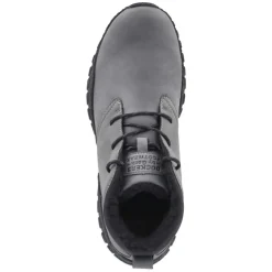Herren Dockers By Gerli Winterboots -
