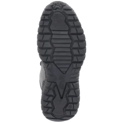 Herren Dockers By Gerli Winterboots -