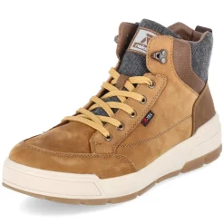 Herren Rieker Winterboots -