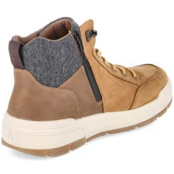 Herren Rieker Winterboots -