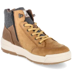 Herren Rieker Winterboots -