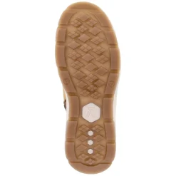 Herren Rieker Winterboots -