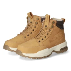 Herren Dockers By Gerli Winterboots -