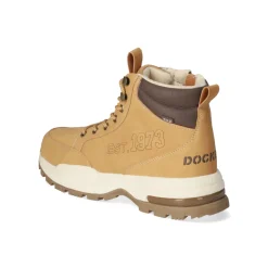 Herren Dockers By Gerli Winterboots -