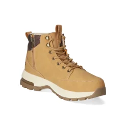 Herren Dockers By Gerli Winterboots -