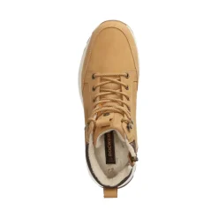 Herren Dockers By Gerli Winterboots -