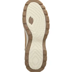 Herren Dockers By Gerli Winterboots -