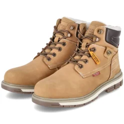 Herren Dockers By Gerli Winterboots -
