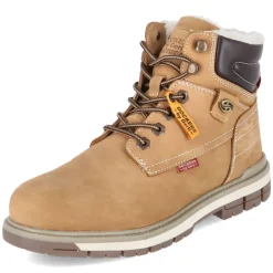 Herren Dockers By Gerli Winterboots -