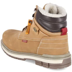 Herren Dockers By Gerli Winterboots -