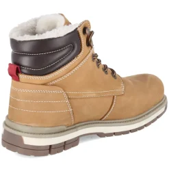 Herren Dockers By Gerli Winterboots -