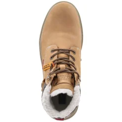 Herren Dockers By Gerli Winterboots -