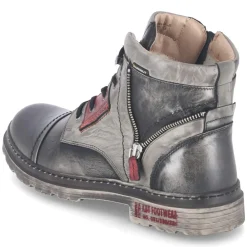 Herren Krisbut Winterboots -