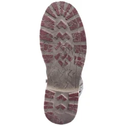 Herren Krisbut Winterboots -