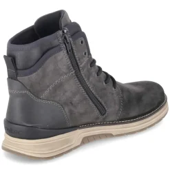 Herren Rieker Winterboots -