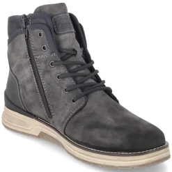 Herren Rieker Winterboots -