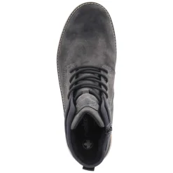 Herren Rieker Winterboots -