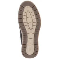 Herren Rieker Winterboots -