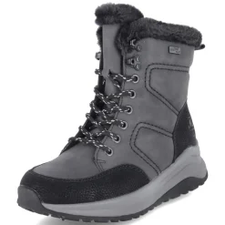 Damen Rieker Winterboots -