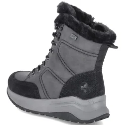 Damen Rieker Winterboots -