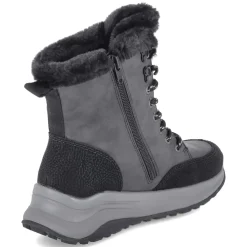 Damen Rieker Winterboots -