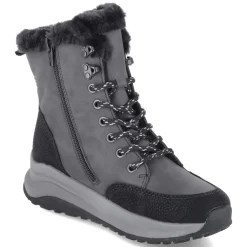Damen Rieker Winterboots -