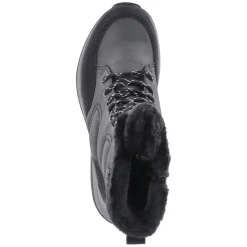 Damen Rieker Winterboots -