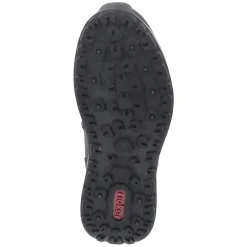 Damen Rieker Winterboots -