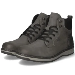 Herren Rieker Winterboots -