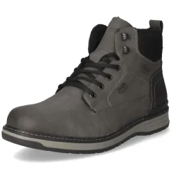 Herren Rieker Winterboots -