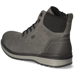 Herren Rieker Winterboots -