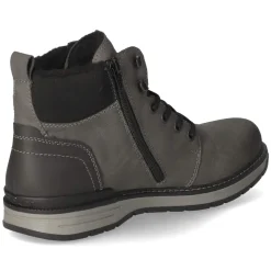 Herren Rieker Winterboots -