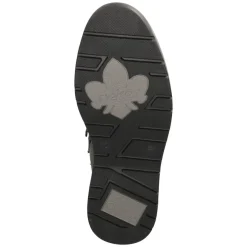 Herren Rieker Winterboots -