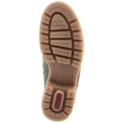 Damen Rieker Winterboots -