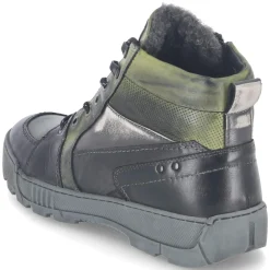 Herren Krisbut Winterboots -